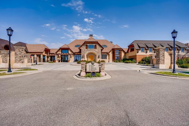 26867 E Irish Avenue, Aurora, CO 80016