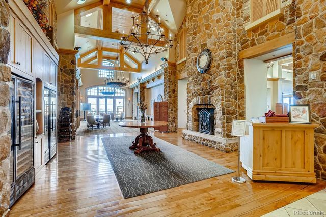 26867 E Irish Avenue, Aurora, CO 80016