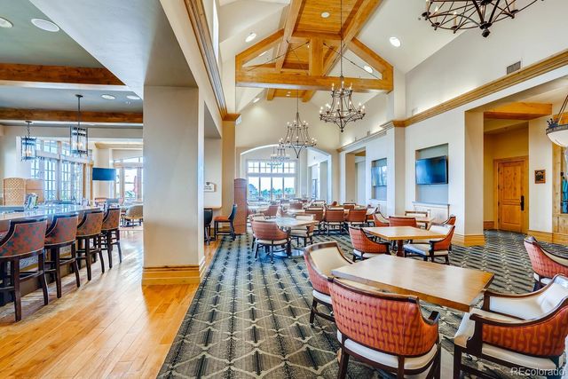 26867 E Irish Avenue, Aurora, CO 80016