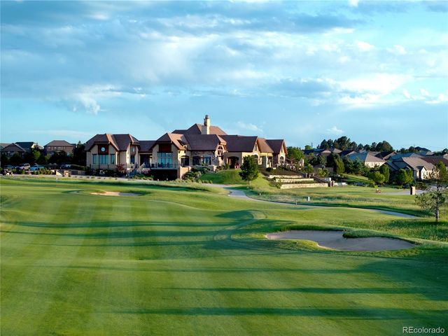 26867 E Irish Avenue, Aurora, CO 80016