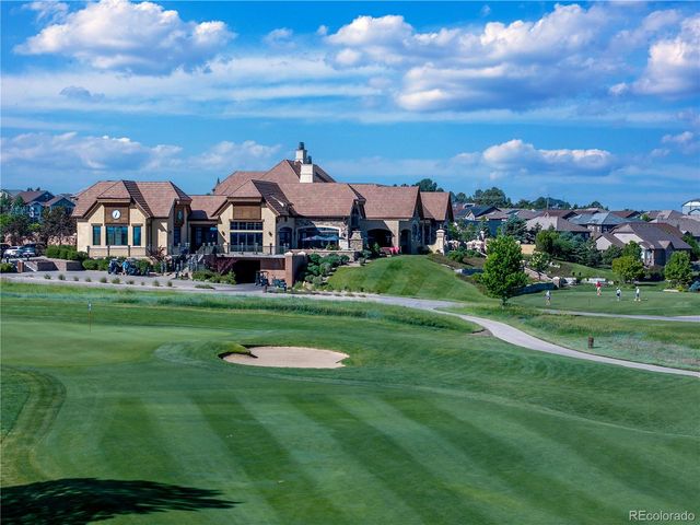 26867 E Irish Avenue, Aurora, CO 80016