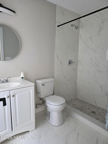 223 LANE Avenue S, Jacksonville, FL 32254