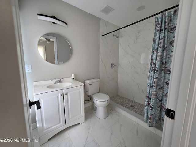 223 LANE Avenue S, Jacksonville, FL 32254