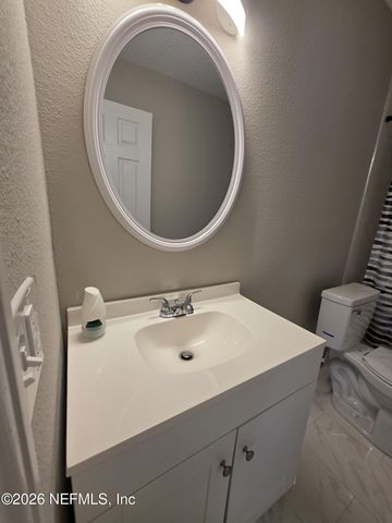 223 LANE Avenue S, Jacksonville, FL 32254