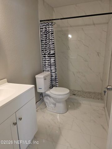 223 LANE Avenue S, Jacksonville, FL 32254