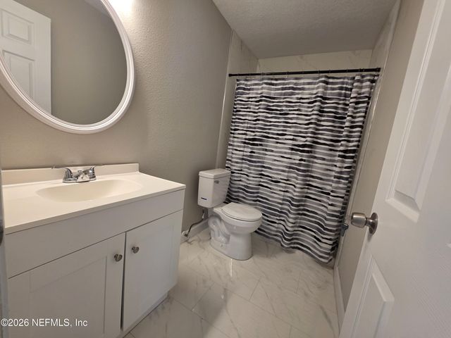 223 LANE Avenue S, Jacksonville, FL 32254