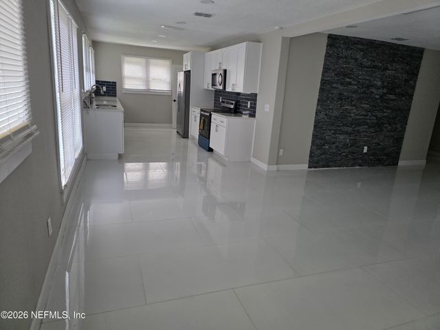 223 LANE Avenue S, Jacksonville, FL 32254