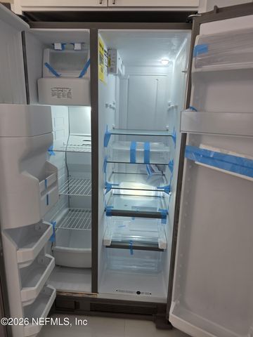 223 LANE Avenue S, Jacksonville, FL 32254