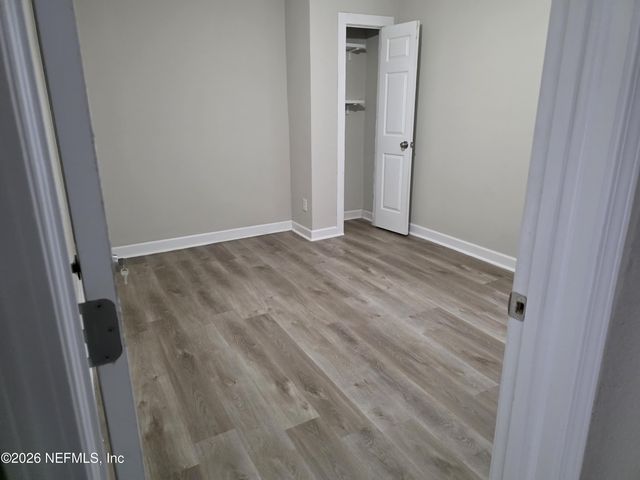 223 LANE Avenue S, Jacksonville, FL 32254