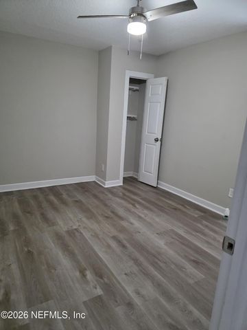 223 LANE Avenue S, Jacksonville, FL 32254