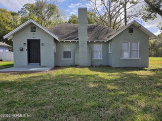 223 LANE Avenue S, Jacksonville, FL 32254