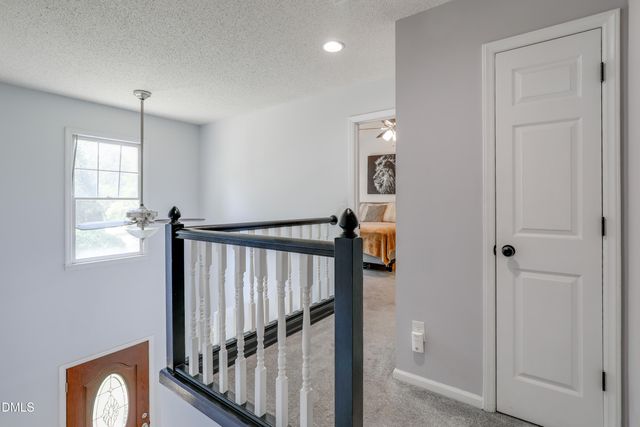 1024 Beddingfield Drive, Knightdale, NC 27545