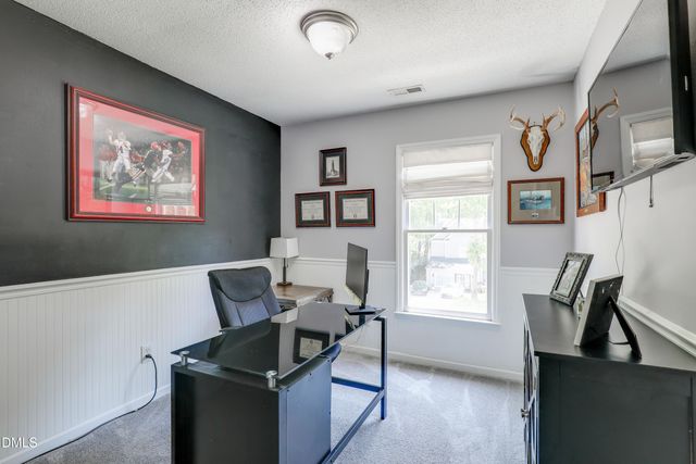 1024 Beddingfield Drive, Knightdale, NC 27545