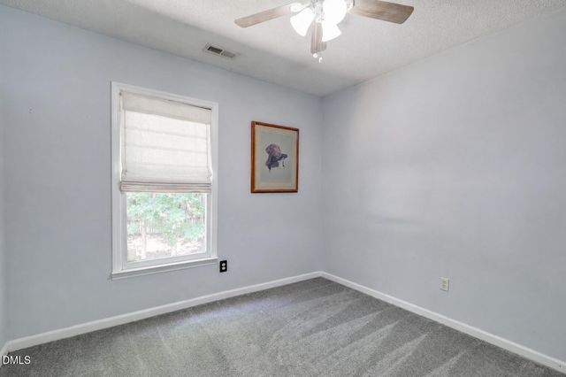 1024 Beddingfield Drive, Knightdale, NC 27545