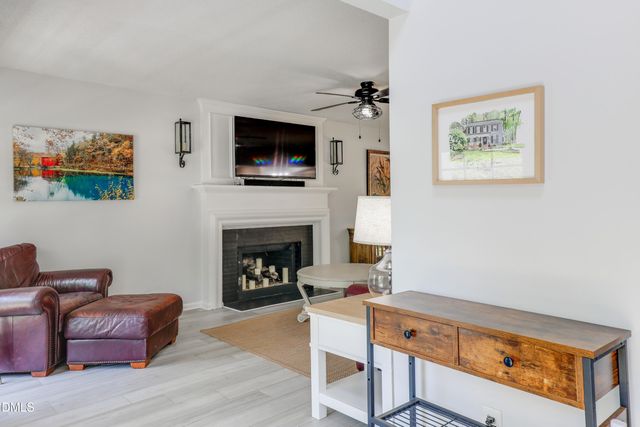 1024 Beddingfield Drive, Knightdale, NC 27545