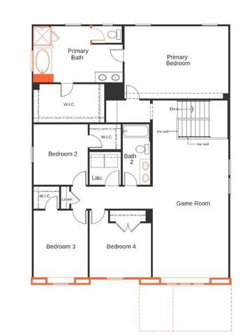 1217 Daniel Pine Drive, Indian Land, SC 29707