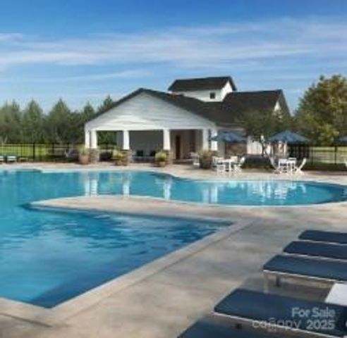 1217 Daniel Pine Drive, Indian Land, SC 29707