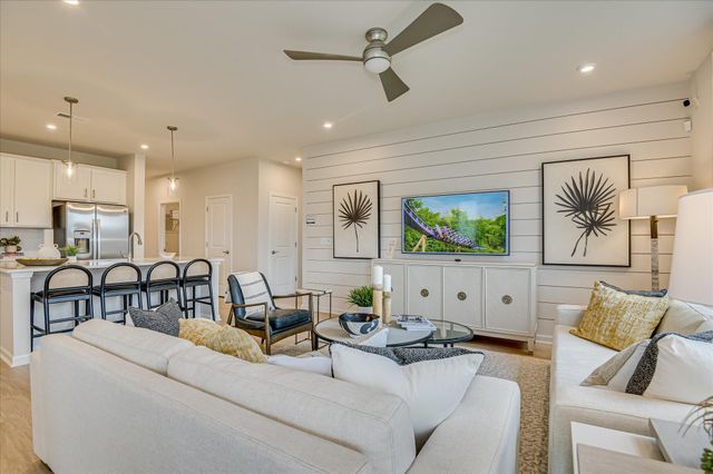 3138 Blenheim Court, Graniteville, SC 29829