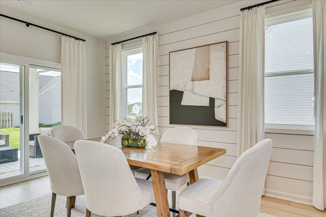 3138 Blenheim Court, Graniteville, SC 29829