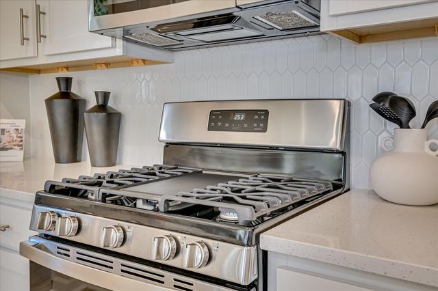 3138 Blenheim Court, Graniteville, SC 29829