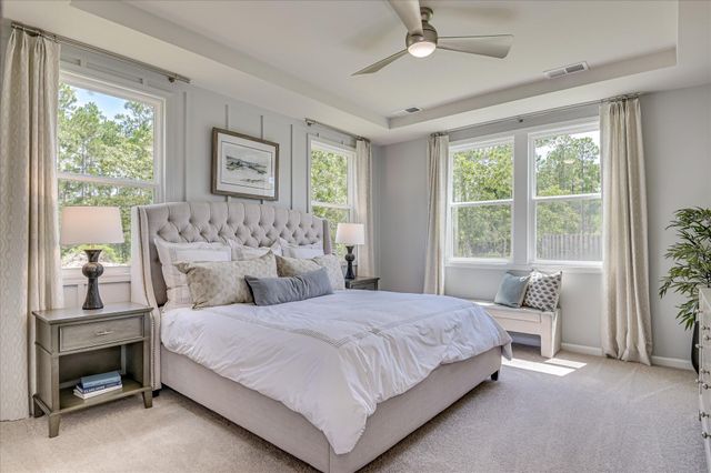 3138 Blenheim Court, Graniteville, SC 29829