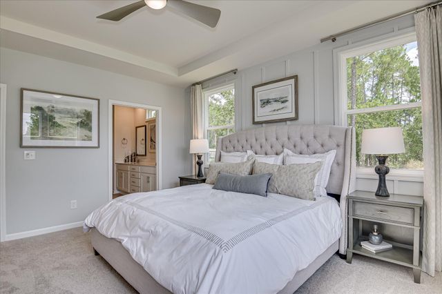 3138 Blenheim Court, Graniteville, SC 29829