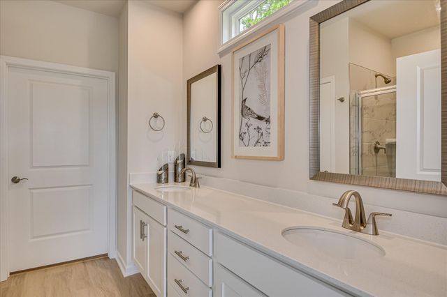 3138 Blenheim Court, Graniteville, SC 29829