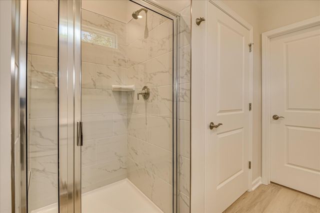 3138 Blenheim Court, Graniteville, SC 29829