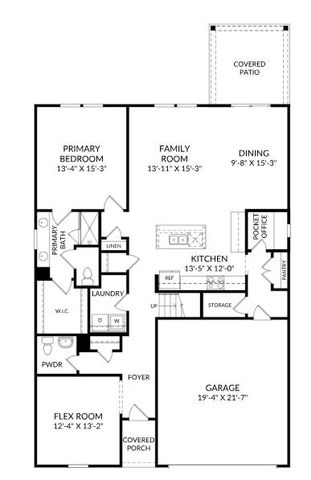 3138 Blenheim Court, Graniteville, SC 29829