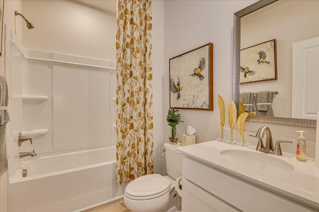 3138 Blenheim Court, Graniteville, SC 29829