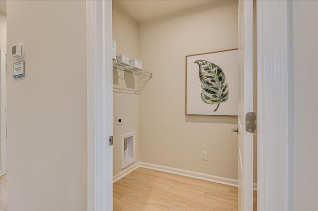 3138 Blenheim Court, Graniteville, SC 29829