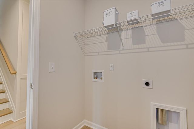 3138 Blenheim Court, Graniteville, SC 29829