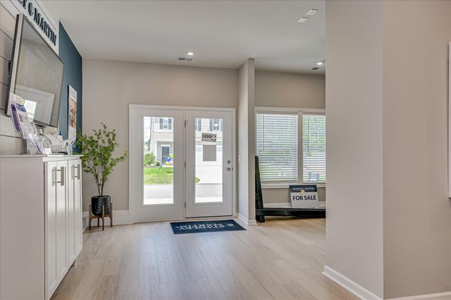 3138 Blenheim Court, Graniteville, SC 29829