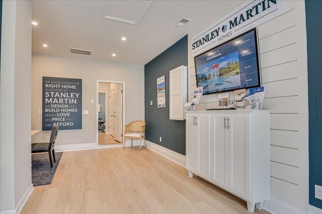 3138 Blenheim Court, Graniteville, SC 29829