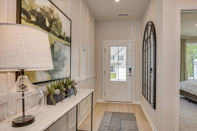 3138 Blenheim Court, Graniteville, SC 29829