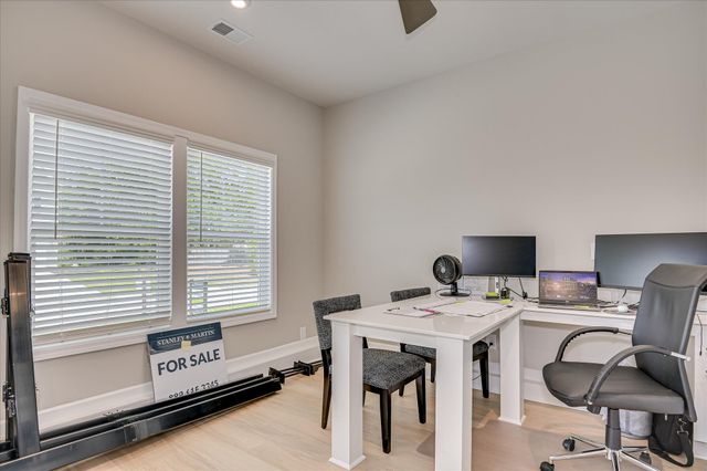 3138 Blenheim Court, Graniteville, SC 29829