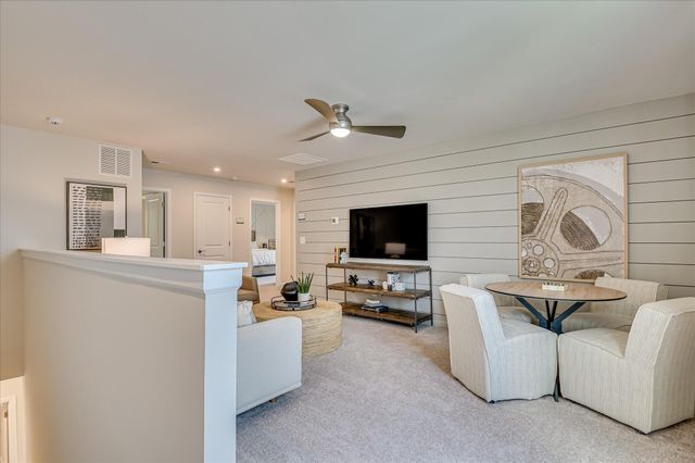 3138 Blenheim Court, Graniteville, SC 29829