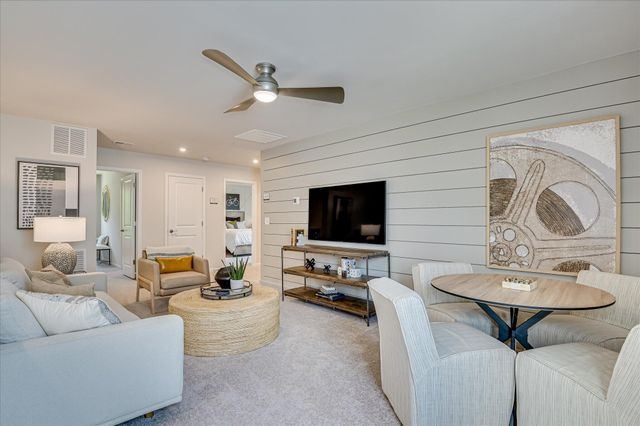 3138 Blenheim Court, Graniteville, SC 29829