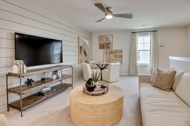 3138 Blenheim Court, Graniteville, SC 29829