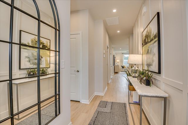 3138 Blenheim Court, Graniteville, SC 29829