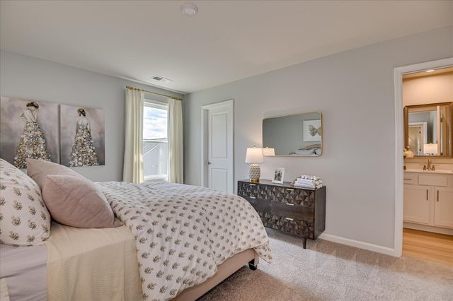 3138 Blenheim Court, Graniteville, SC 29829