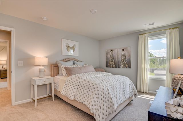 3138 Blenheim Court, Graniteville, SC 29829