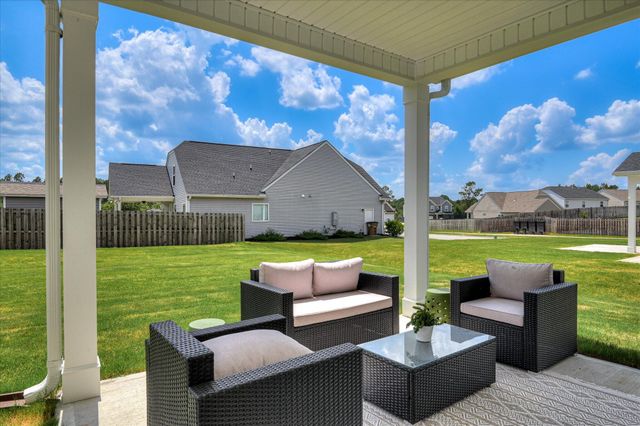 3138 Blenheim Court, Graniteville, SC 29829