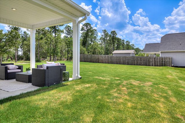 3138 Blenheim Court, Graniteville, SC 29829