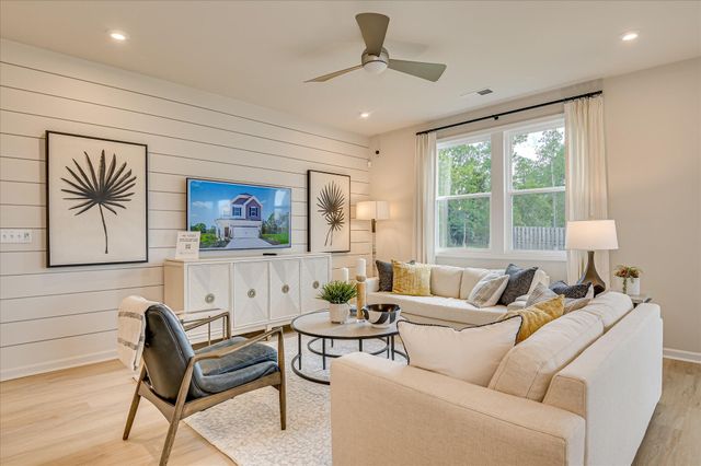 3138 Blenheim Court, Graniteville, SC 29829