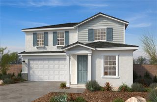 4745 S Aurora Avenue, Ontario, CA 91762