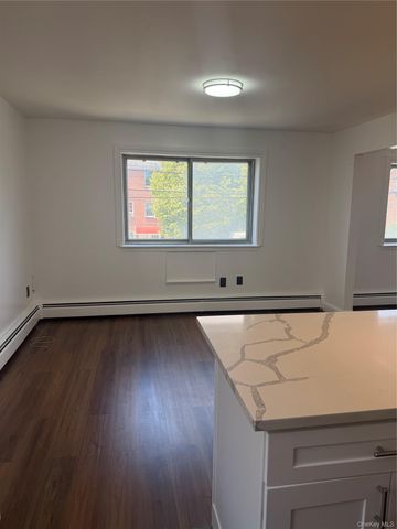 3942 Monticello Avenue 2, Bronx, NY 10466
