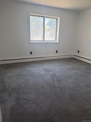 3942 Monticello Avenue 2, Bronx, NY 10466