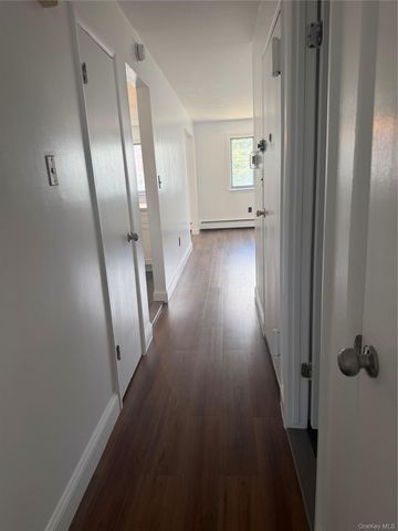 3942 Monticello Avenue 2, Bronx, NY 10466