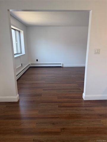 3942 Monticello Avenue 2, Bronx, NY 10466
